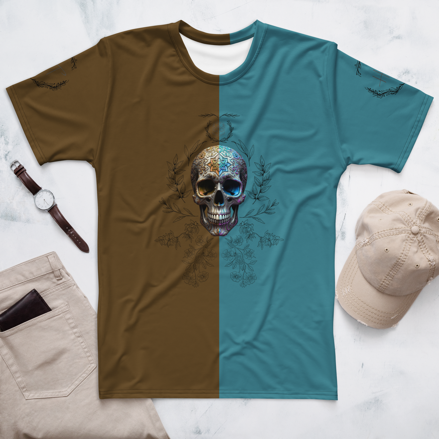 Calavera Collection